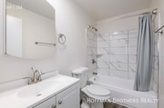 Photo - 6861 Sepulveda Blvd Unit 10