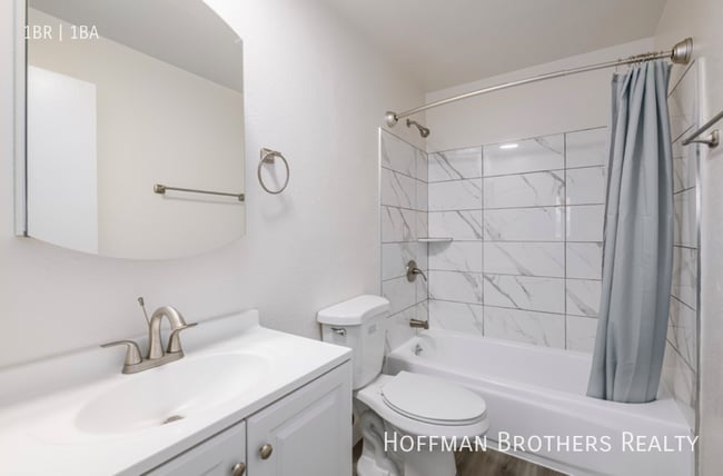Photo - 6861 Sepulveda Blvd Unit 10