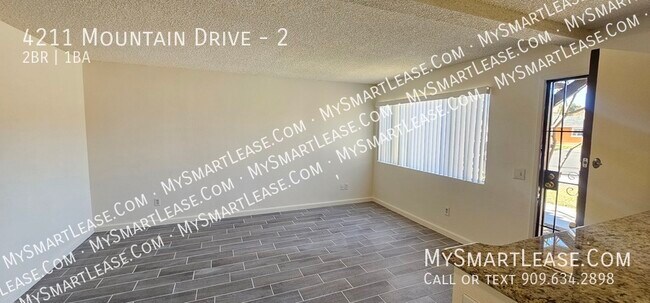 Photo - 4211 Mountain Dr Unit 2