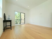 Photo - Beautifully Renovated 3-Bedroom Home in We...