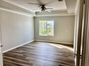 Photo - 14661 Bison Ln