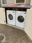 Photo - 230 N Myers St