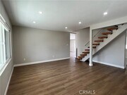 Photo - 15785 Stanbrook Dr