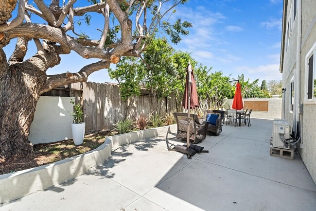 Photo - 6BD/4BA One Story Single Family House next to UCI