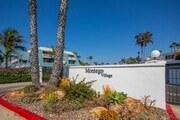 Photo - Coronado Cays Rental