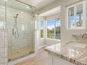 Photo - 1920 Avenida Joaquin