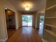 Photo - 1206 Drown Ave