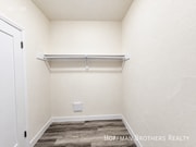Photo - 420 N Coronado St Unit 102