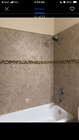 Photo - 7253 Richard Ct Townhome