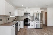 Photo - 15120 Lanark St House