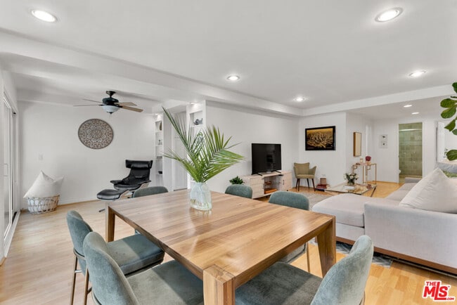 Photo - 11789 Montana Ave Unit 15