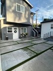 Photo - 10826 Wagner St Unit A