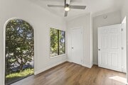 Photo - 5391 Huntington Dr N Apartment Unit 102