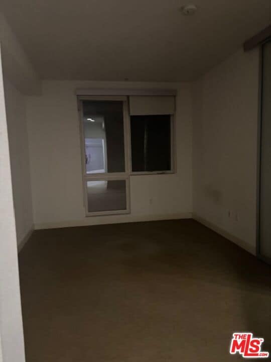 Photo - 1234 Wilshire Blvd Unit 322