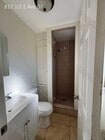 Photo - 817 1/2 E Ave Q7-