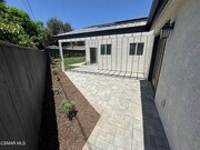 Photo - 17018 Midwood Dr House