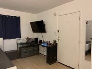 Photo - 11471 Riverside Dr