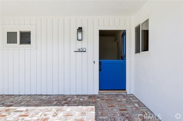 Building Photo - 1430 Mariners Dr Rental