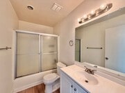 Photo - 1 Bedroom Home near SDSU!