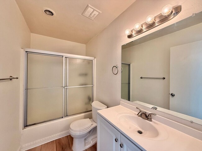 Photo - 1 Bedroom Home near SDSU!