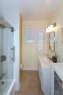 Photo - 1419 15th St Condo Unit 3