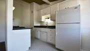 Photo - 121 W Arrellaga St Apartment Unit 007