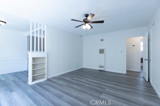 Photo - 119 Normandie Ave Unit 2