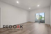 Photo - 218 S Occidental Blvd Condo Unit 308