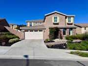 Photo - 45725 Middle Gate Ct House