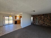 Photo - Coming Soon!!! 2 bedroom 1 bath