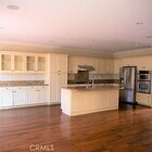 Photo - 56 Twin Gables