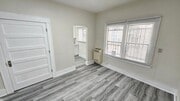 Photo - 2850 Francis Ave Unit 2