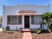 Photo - 712 S 37th St