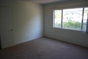 Unit 17 - BR1 - 4310 Ventura Canyon