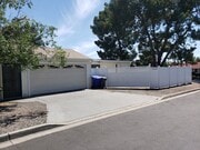 Photo - 3870 Unit 4490-B