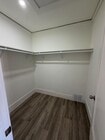 Photo - 1112 Browning Blvd Unit #1112