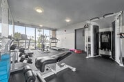 Photo - Lafayette Place Apartments