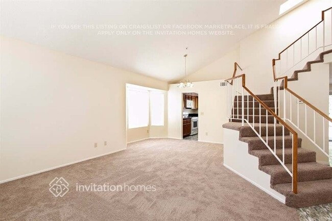 Photo - 18274 Montgomery Ave