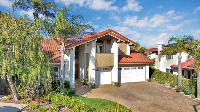 Photo - 25151 Via Playa