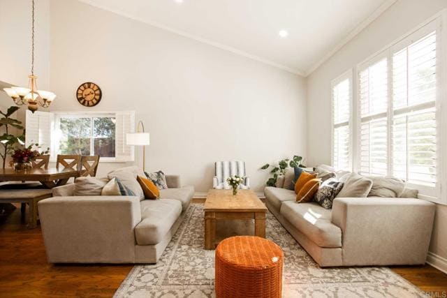 Photo - 381 Via Almansa