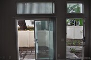 Photo - 8791 Gilman Dr Unit C
