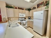 Photo - 78376 Moongold Rd House
