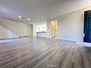 Photo - 13100 Irisbend Ave