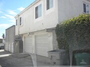 Photo - 4442 Estrella Ave Unit 4441 1/2 Estrella Ave