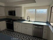 Photo - 1585 Christopher Ln