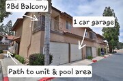 Photo - 768 La Tierra St Condo Unit I-201