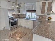 Photo - 621 E Pine St