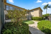Photo - 4108 Palmwood Dr Unit 04