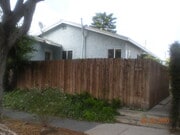 Photo - 2131 22nd St Unit A