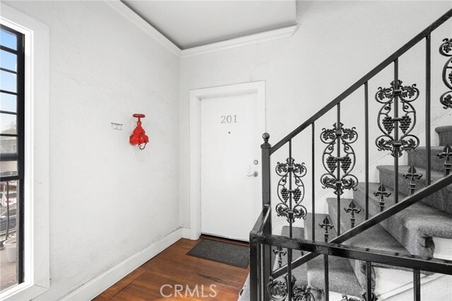 Photo - 131 S Jackson St Unit 201